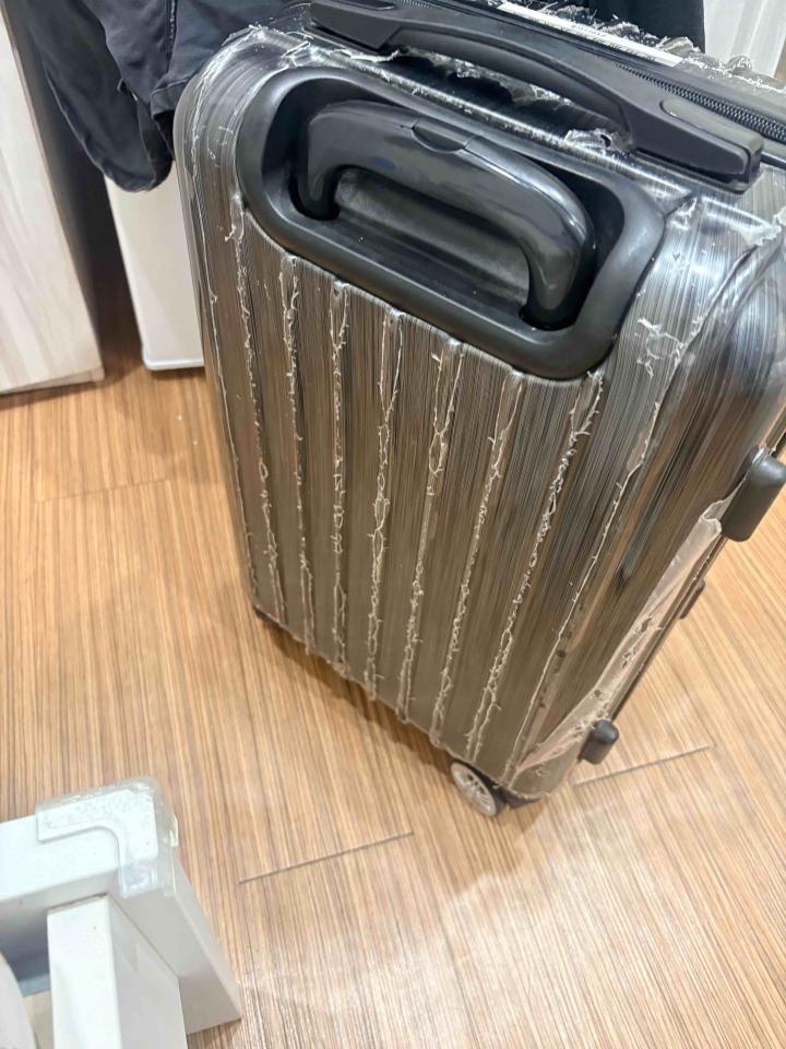 搬家案件圖片