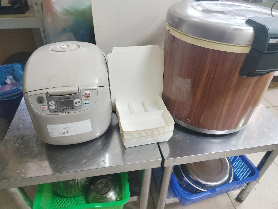 搬家案件圖片