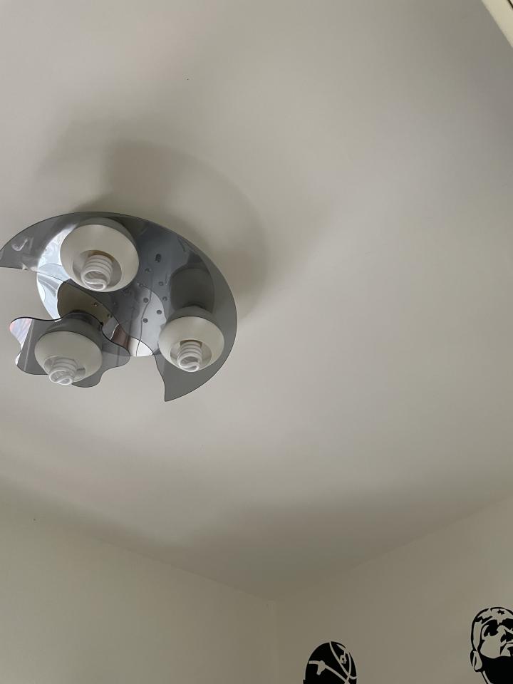 水電行案件圖片