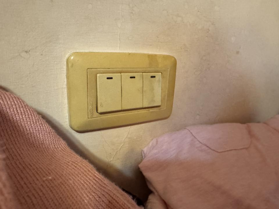 水電行案件圖片