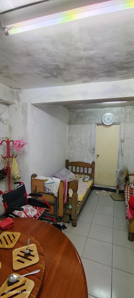 油漆工程案件圖片