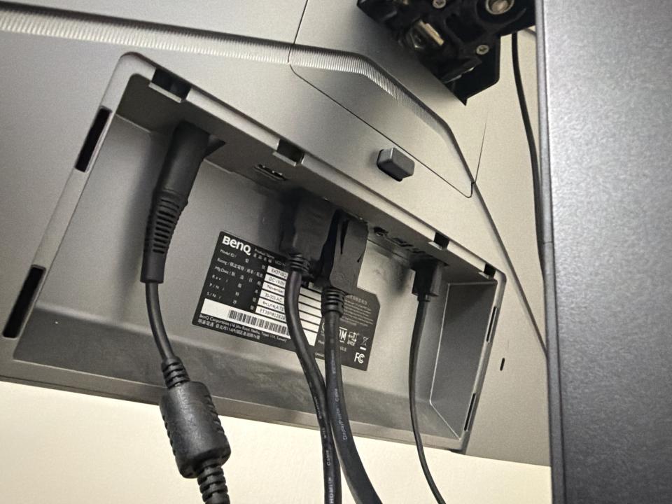 電腦維修案件圖片