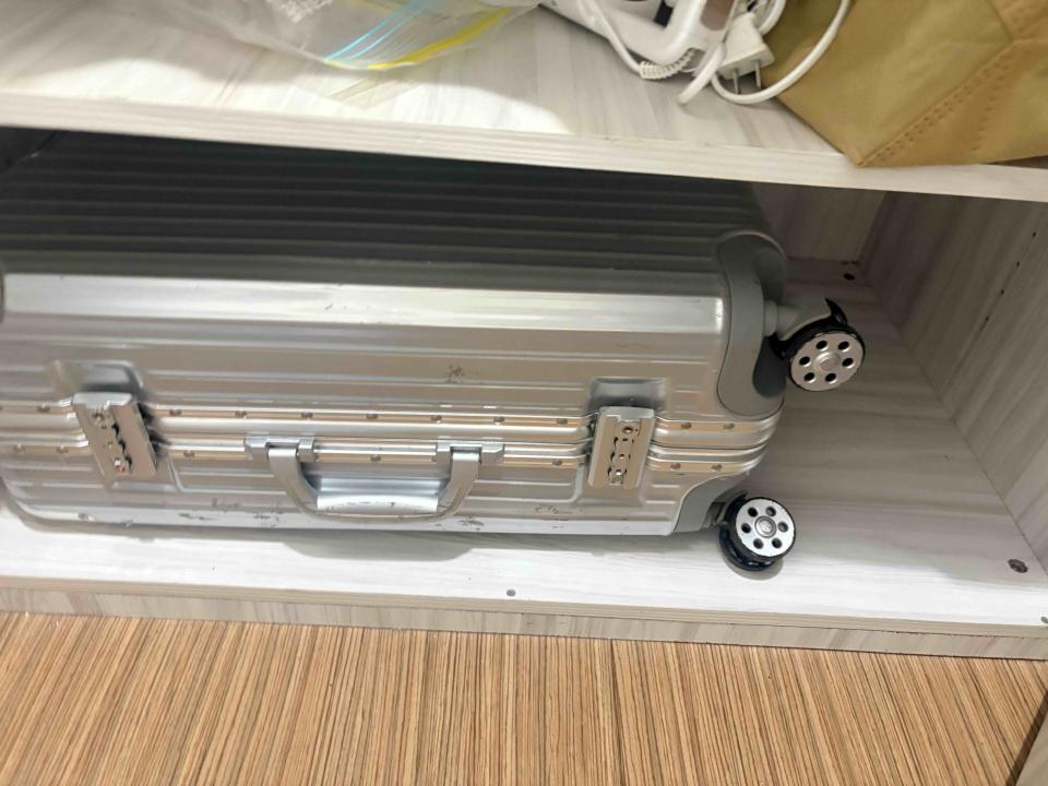 搬家案件圖片