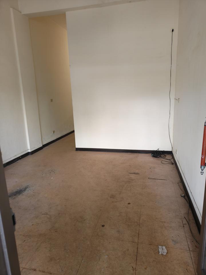 拆除工程案件圖片