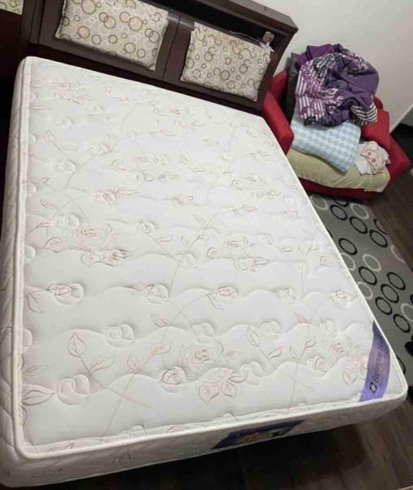 大型垃圾回收案件圖片