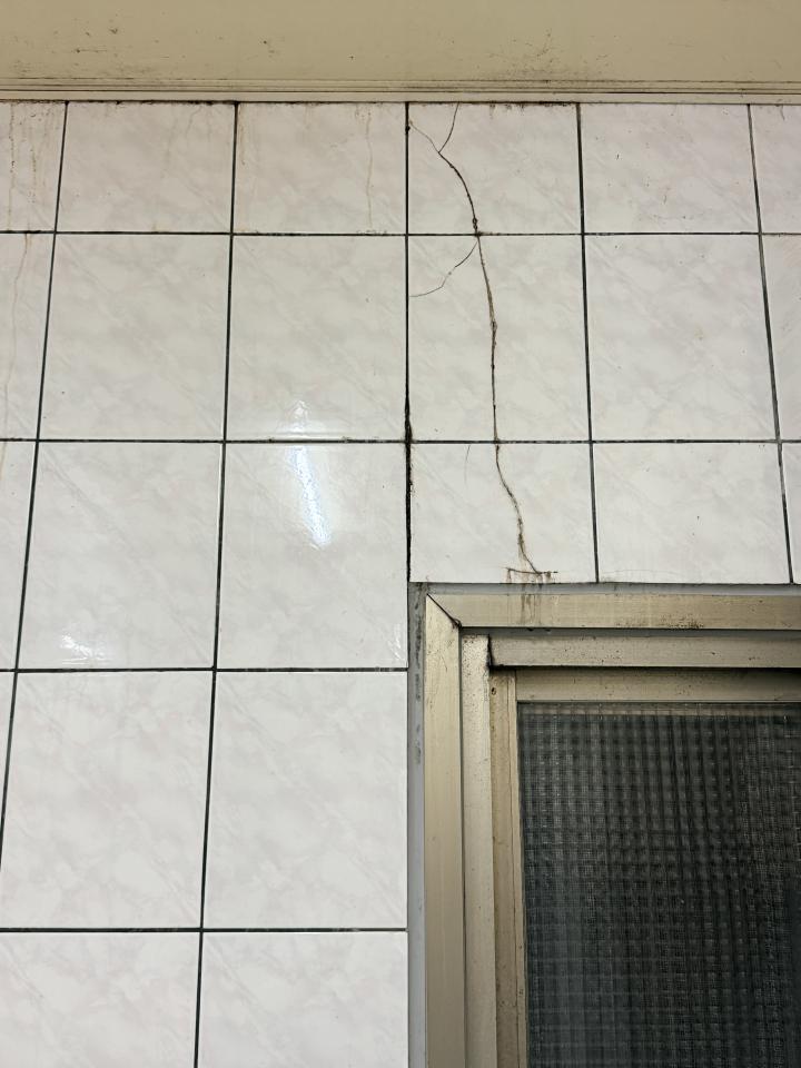 漏水處理案件圖片
