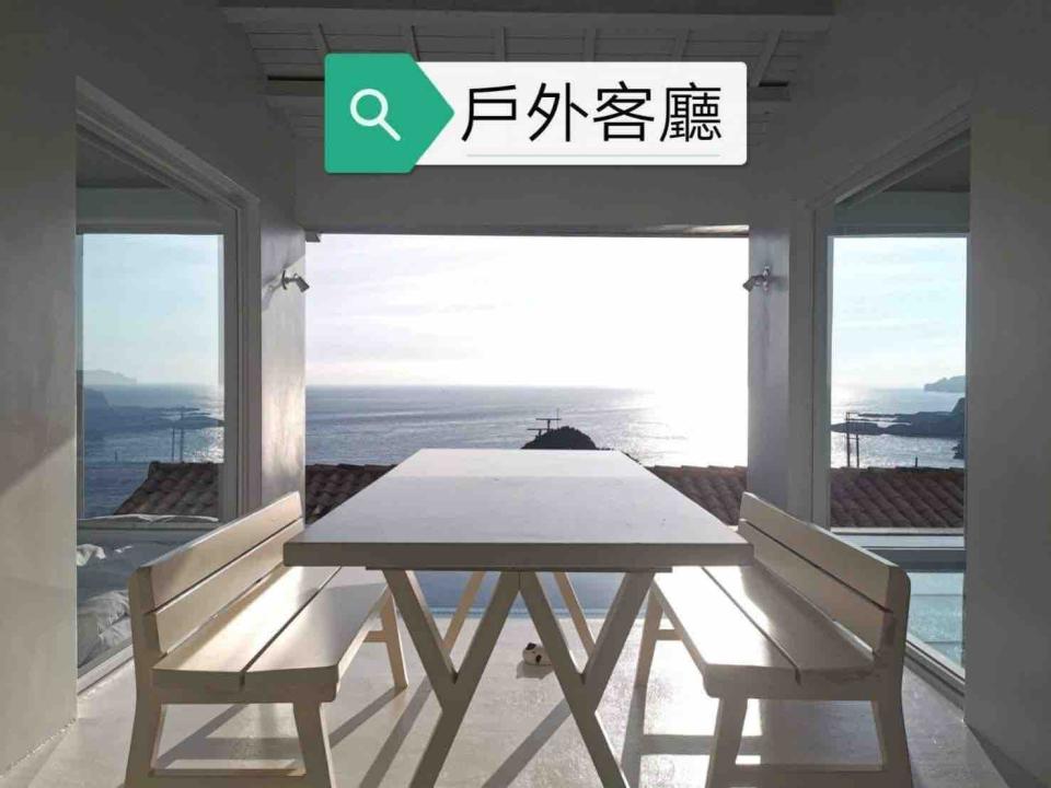 活動場地佈置案件圖片