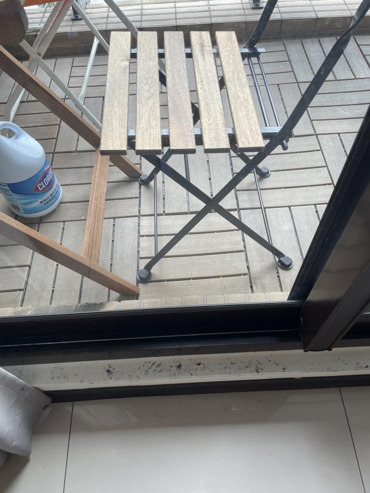 氣密窗案件圖片