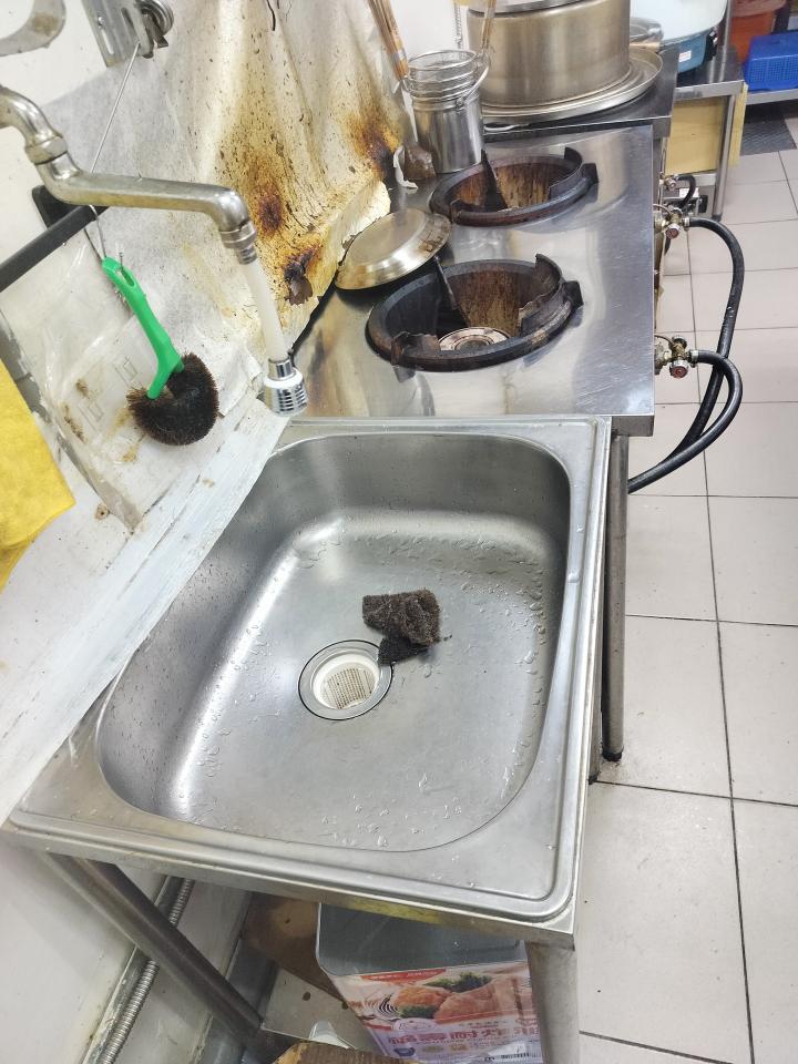 搬家案件圖片