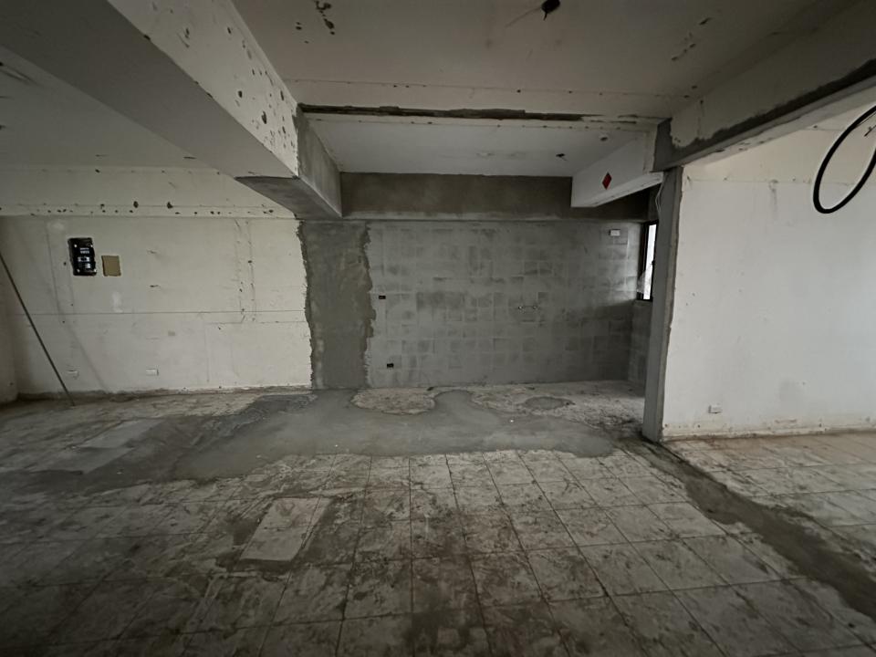 油漆工程案件圖片