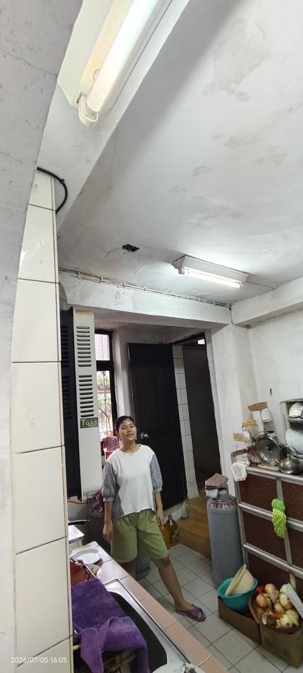 油漆工程案件圖片