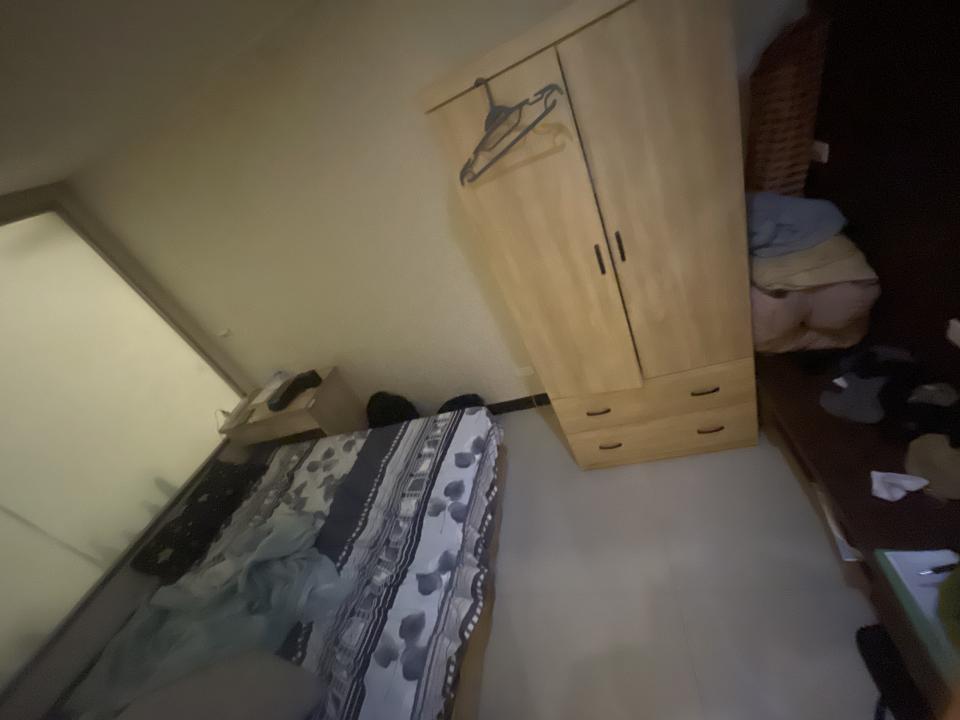 搬家清潔案件圖片