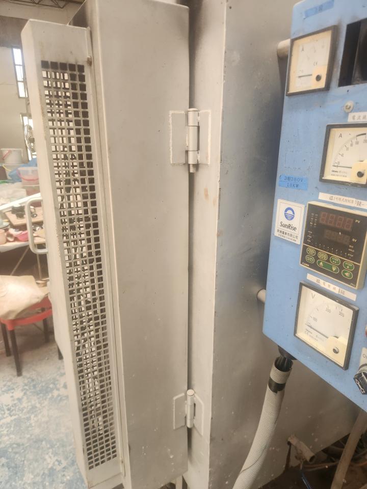鐵工案件圖片
