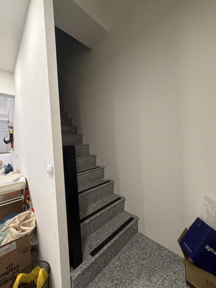 門片安裝案件圖片