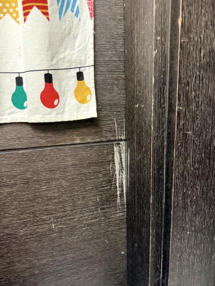 木門案件圖片