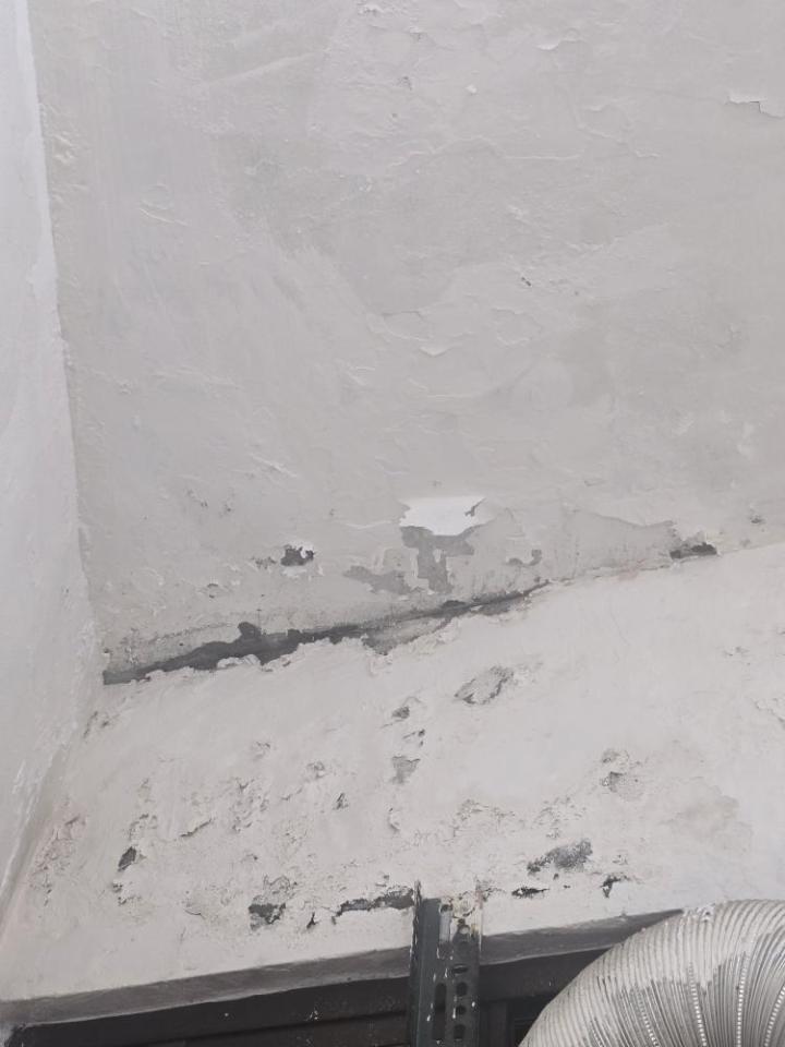 漏水處理案件圖片