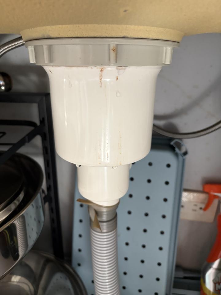 水電行案件圖片