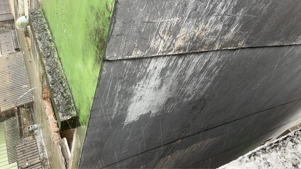 抓漏案件圖片