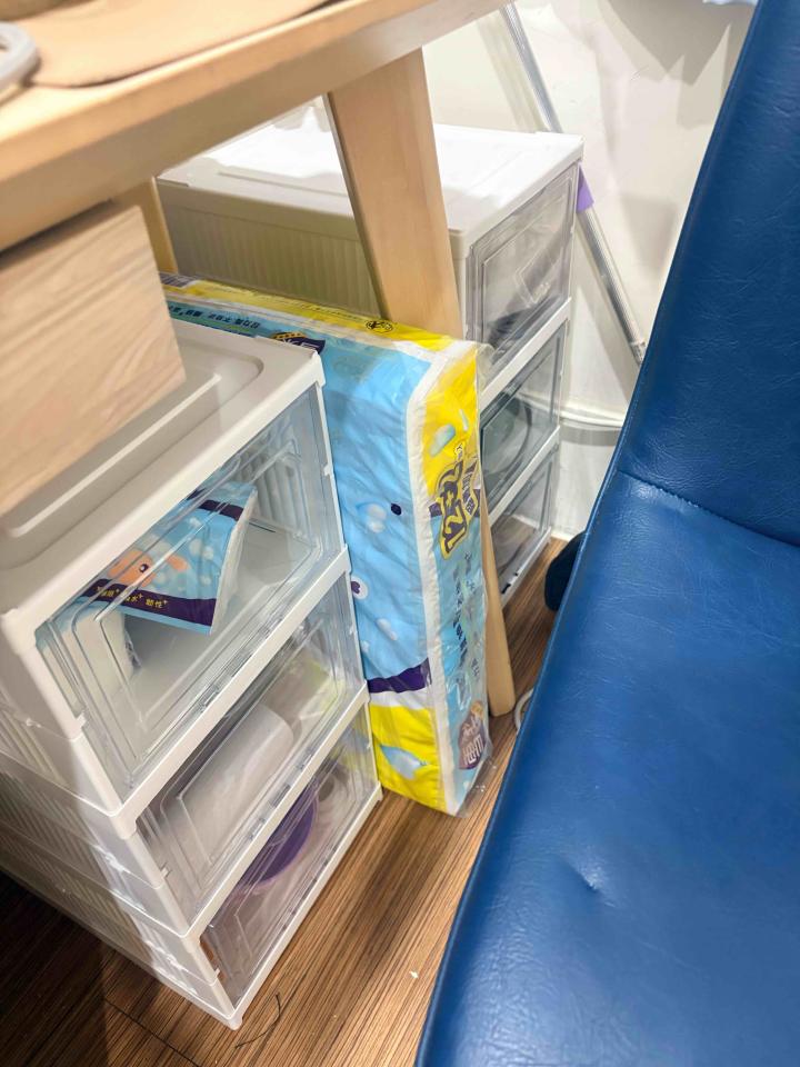 搬家案件圖片