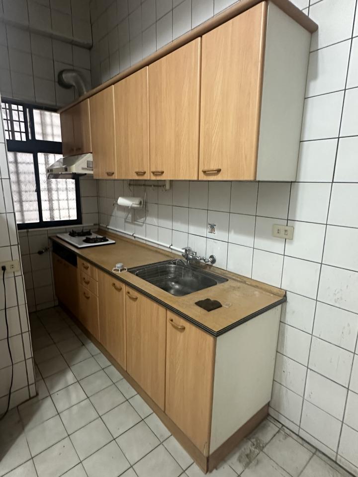 波音軟片施工案件圖片