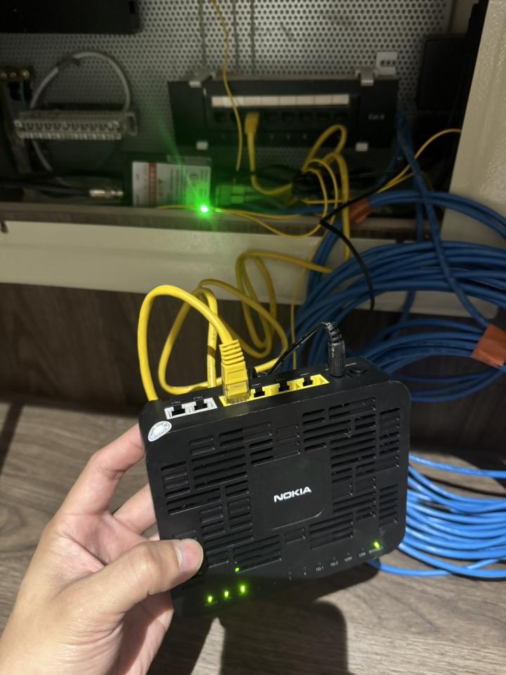 拉網路線案件圖片