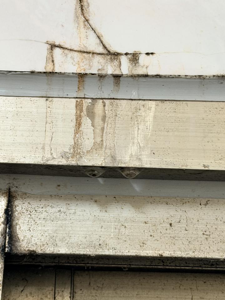 漏水處理案件圖片