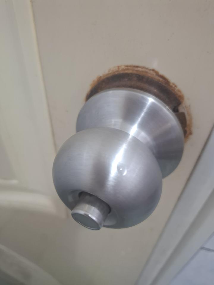 水電行案件圖片