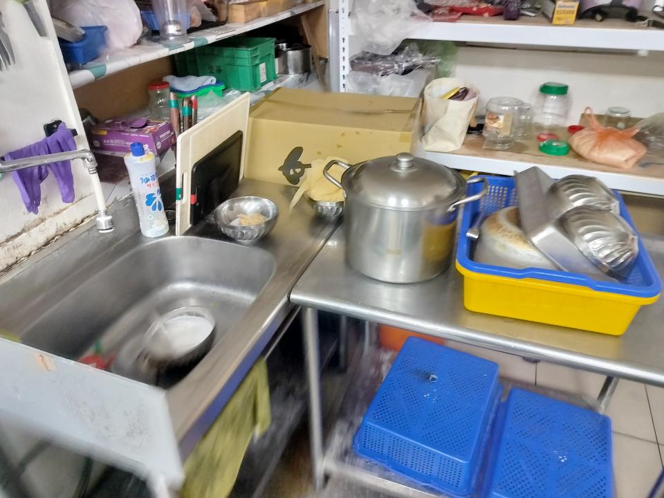 搬家案件圖片