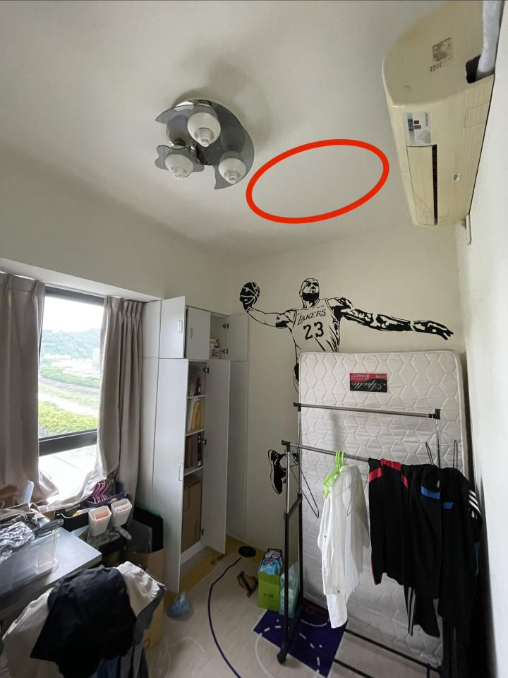 水電行案件圖片