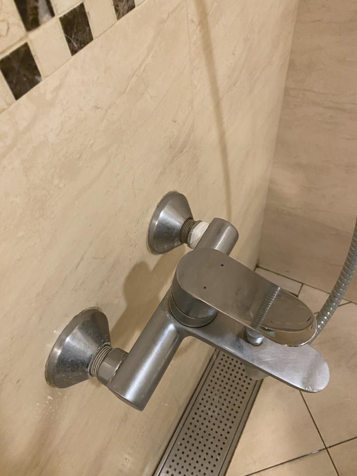 水電行案件圖片