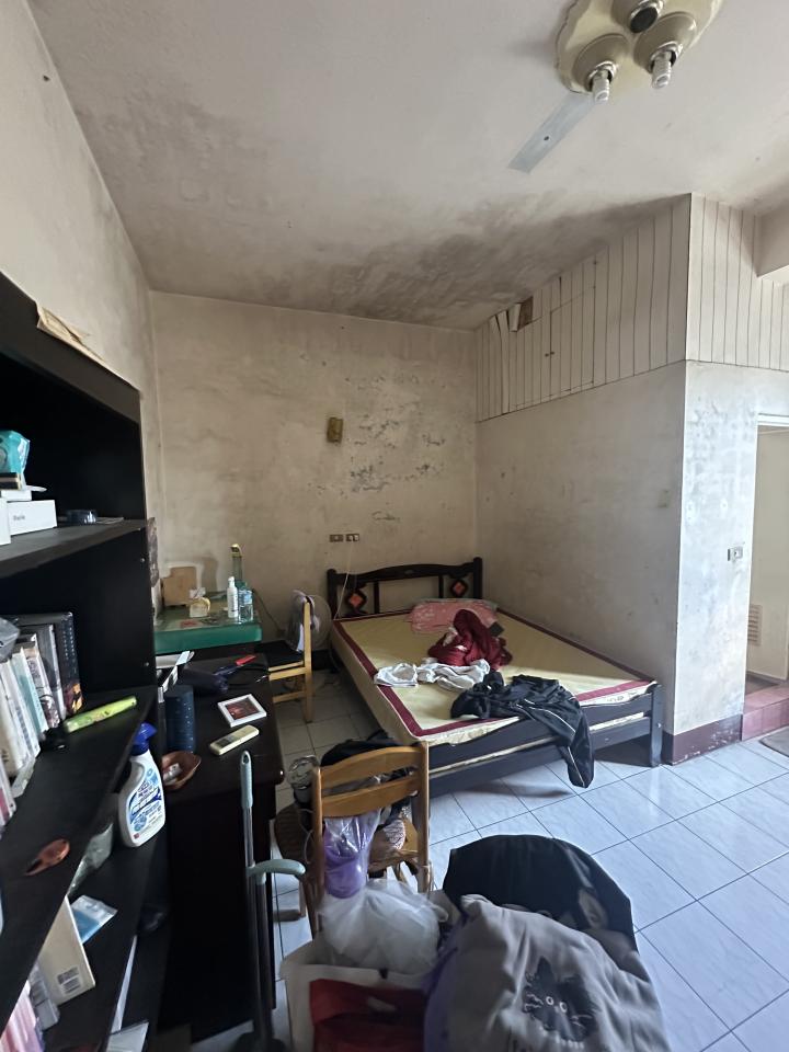 油漆工程案件圖片