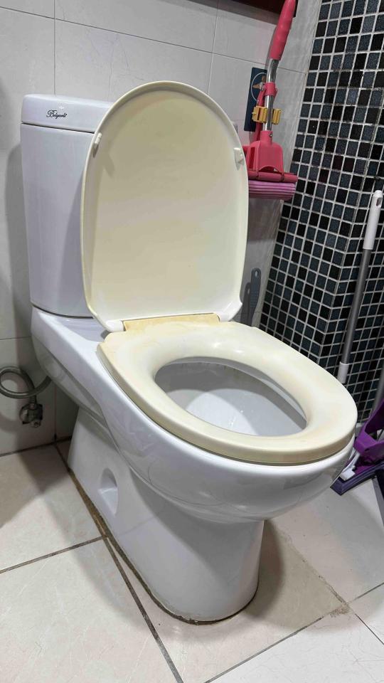 水電行案件圖片