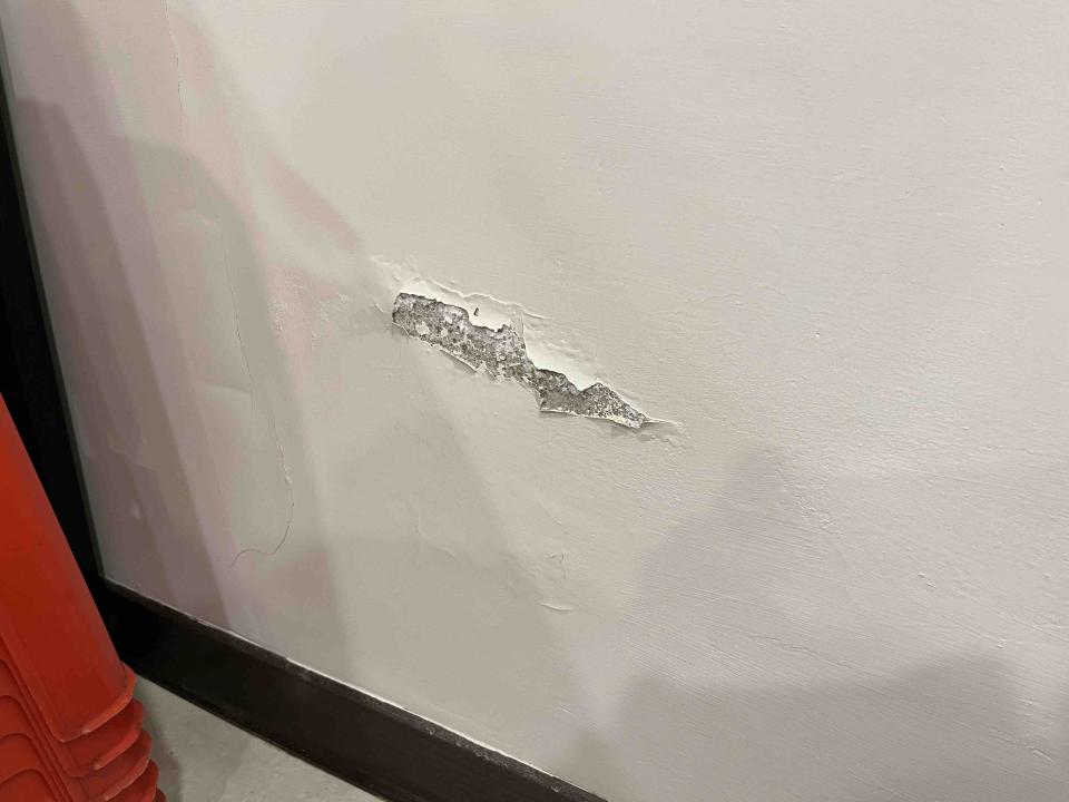 漏水處理案件圖片