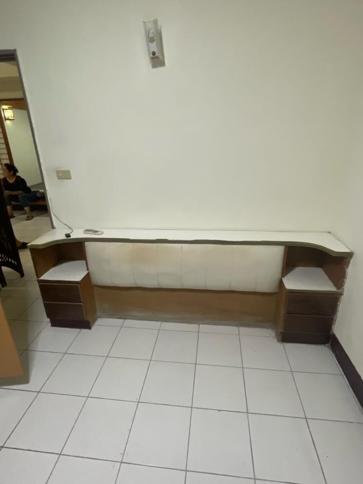 拆除工程案件圖片