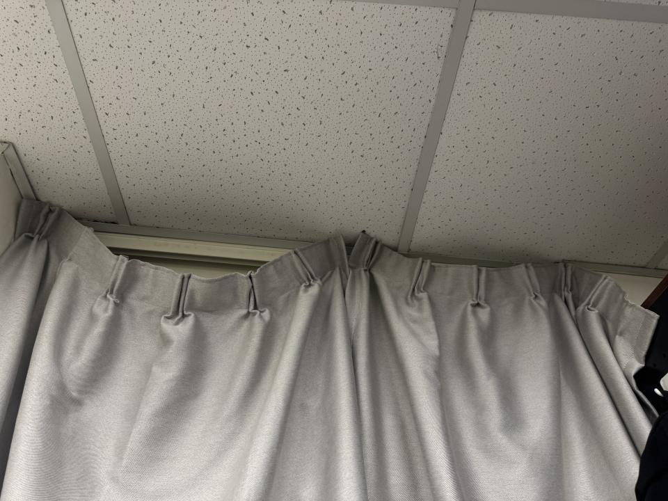 居家修繕案件圖片