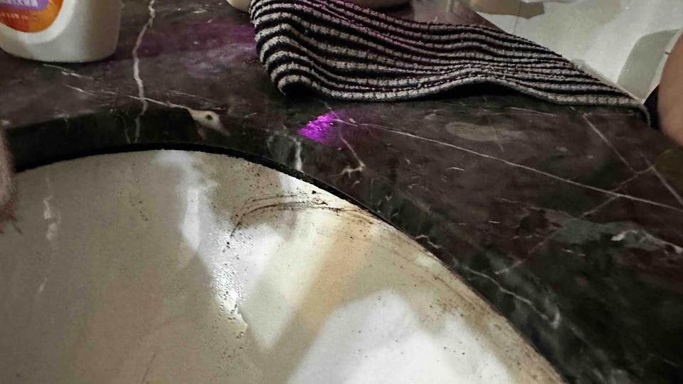 水電行案件圖片