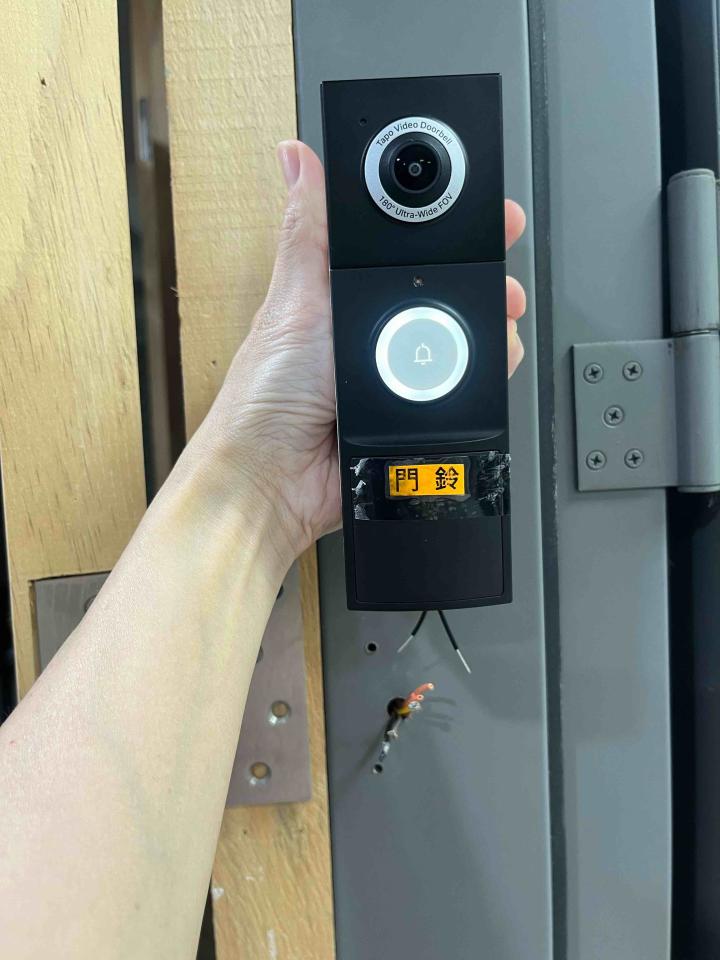 電線裝修案件圖片