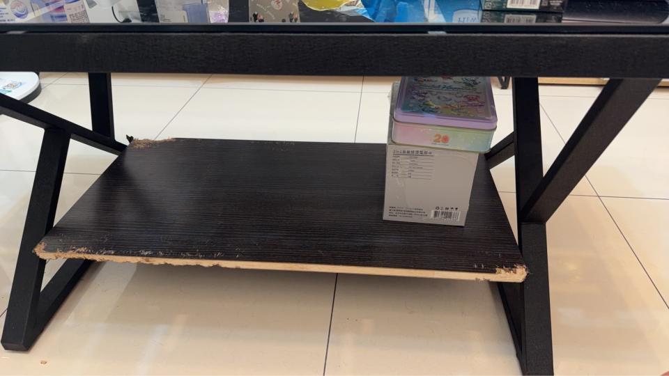 家具維修案件圖片