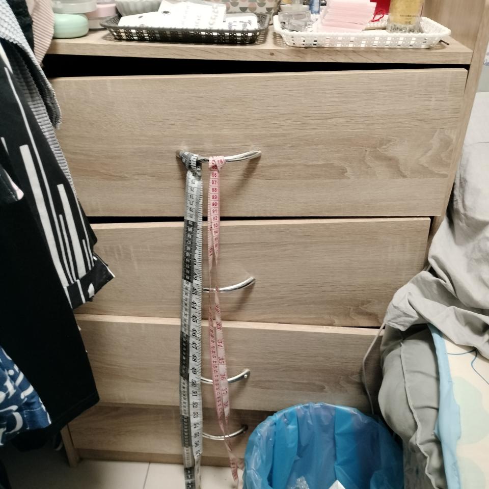 木工施工案件圖片