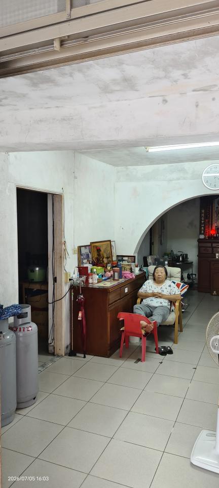 油漆工程案件圖片