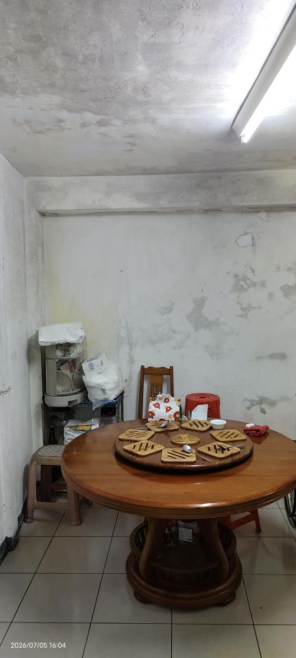 油漆工程案件圖片