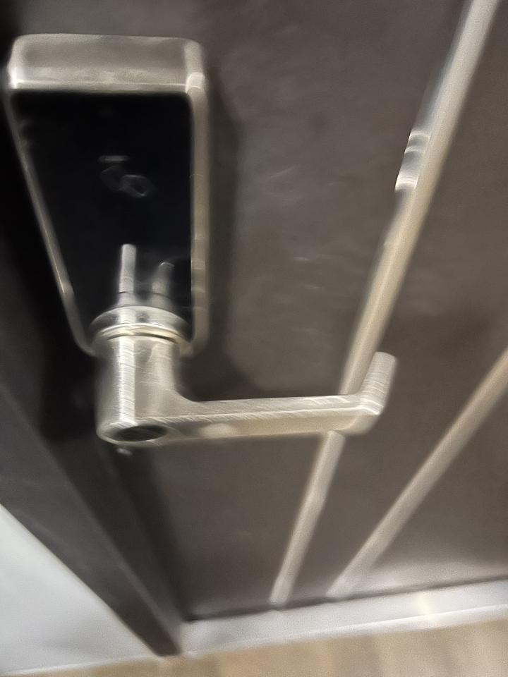 鎖匠案件圖片
