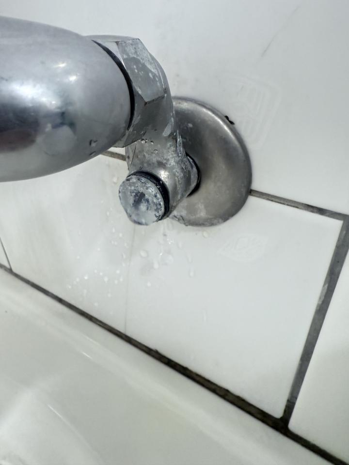 水電行案件圖片