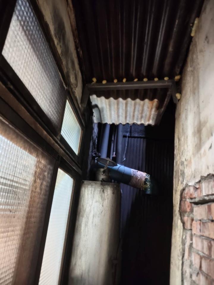 鐵工案件圖片