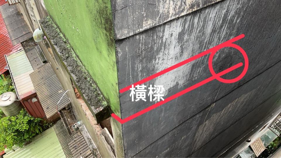 抓漏案件圖片