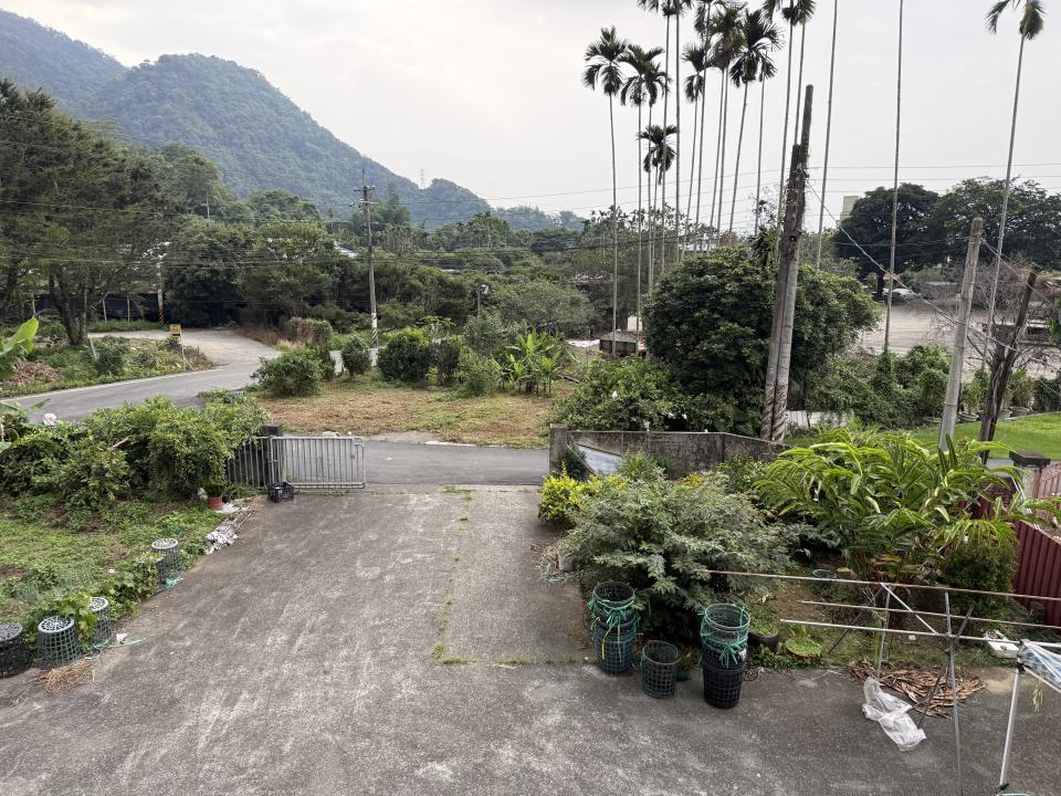 鐵工案件圖片