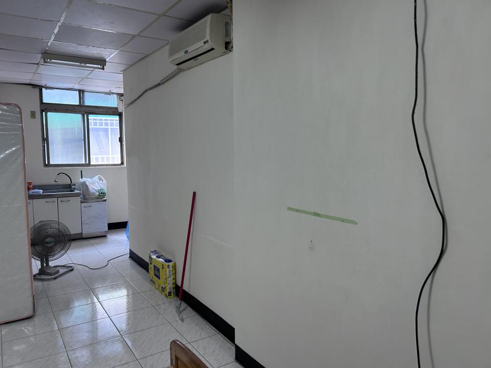 燈具安裝案件圖片