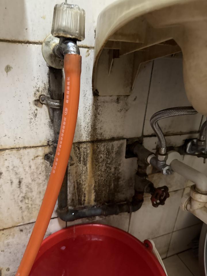 水電行案件圖片