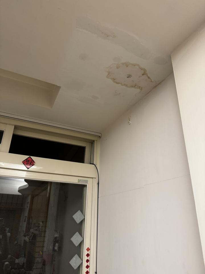 抓漏案件圖片