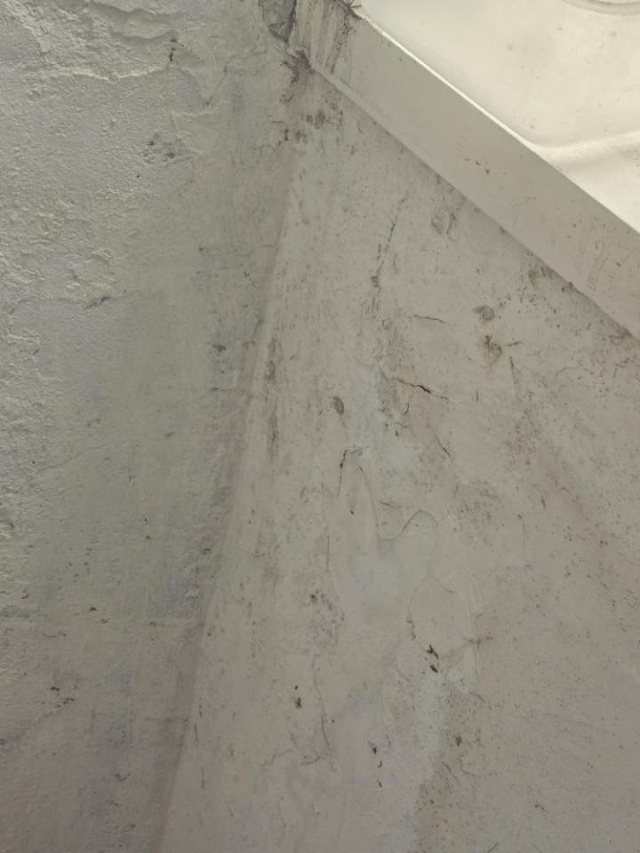 抓漏案件圖片